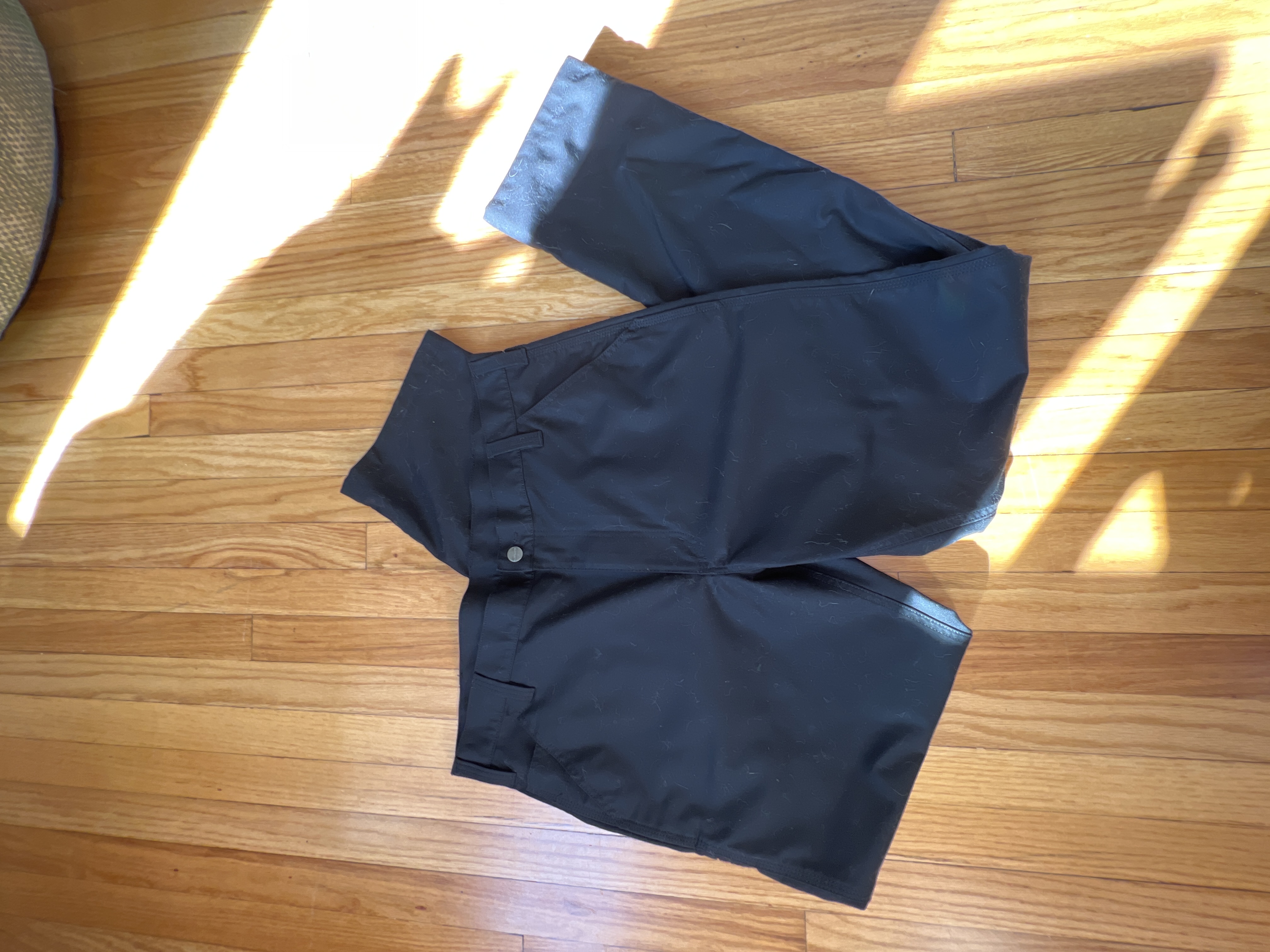 Carhartt Pants